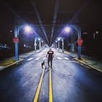 Profile Picture of cooper guy corley (@cooperguycorley) on Instagram