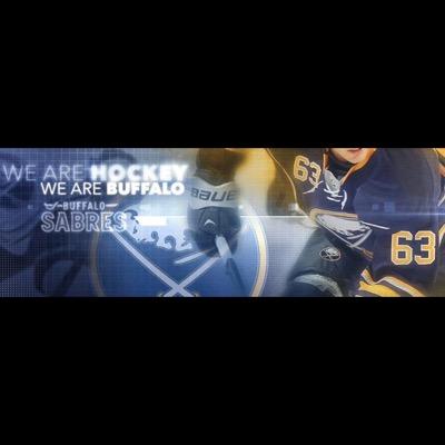 Profile Picture of Robert Scallion (@@RobertScallion) on Twitter