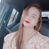 Profile Picture of Christine Doan (@@christine_d01) on Tiktok