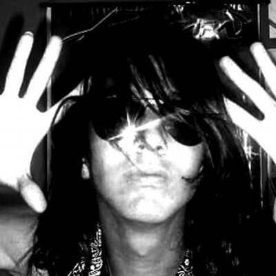 Profile Picture of Luis Angel Argote (@muybuenabalota) on Twitter