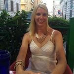 Profile Picture of Diane Tétreault (@dianetetreault1) on Instagram