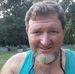 Profile Picture of Jerry Jeffries (@jerry.jeffries.71) on Facebook