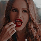 Profile Picture of 🌻Berill🌻 (@berill6078) on Youtube