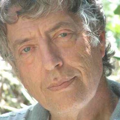 Profile Picture of Beny Alspector (@Benyals) on Twitter