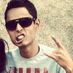 Profile Picture of Peter Almeida (@almeidapeter.araujo) on Instagram