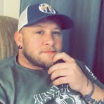 Profile Picture of Richard Evans (@Richard-Evans) on Facebook