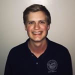 Profile Picture of Nathan Holbrook (@nathan4smiles) on Instagram