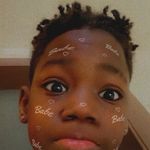 Profile Picture of BrAndon (@i_got_hack_this_brandon) on Instagram