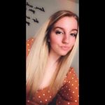 Profile Picture of Samantha Allen (@sammallen) on Instagram