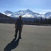 Profile Picture of Sam Garfield (@samgarfield2004) on Youtube