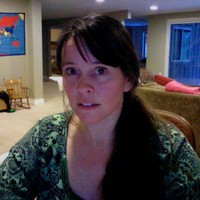 Profile Picture of Julie Schiffmayer (@julie-schiffmayer) on Quora