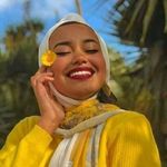 Profile Picture of milina bill (@milinabill) on Instagram