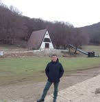 Profile Picture of Pietro Capizzi (@luca.balestrieri.39) on Facebook