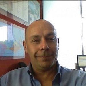 Profile Picture of Steve Field (@218429528) on Myspace
