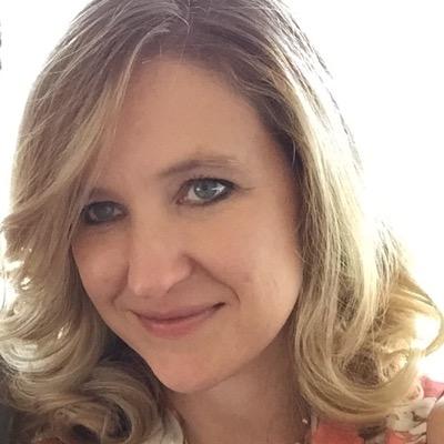 Profile Picture of Terra Trogstad (@TerraTrogstad) on Twitter