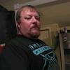 Profile Picture of Billy Griffith (@@billygriffith4) on Tiktok