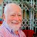 Profile Picture of Patrick Antony (@Patrick-Antony) on Facebook