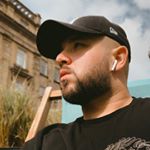 DANIEL STAVROU - Instagram Profile Picture of DANIEL STAVROU (@danielstavrou) on Instagram
