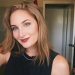 Profile Picture of Amanda Gane (@amandagane) on Instagram