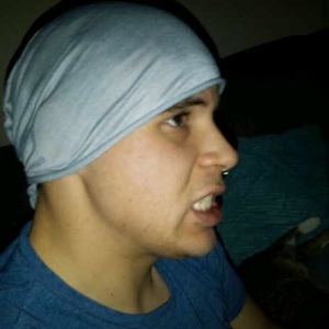 Profile Picture of Christopher Platzer (@zenzi90) on Myspace