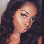 Nisha Christina - Instagram Profile Picture of Nisha Christina (@nishachristina) on Instagram