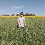 Alisson Wunder - Facebook Profile Picture of Alisson Wunder (@Alisson-Wunder) on Facebook