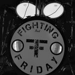 Profile Picture of Rusty Crowe (@rustycrowedrums) on Instagram