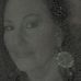 Profile Picture of Lynn Everts (@lynn.everts) on Facebook
