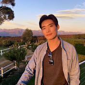 Profile Picture of Victor Liu (@victorliu3555) on Youtube