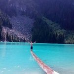 Profile Picture of James Sidaway (@james_sidaway) on Instagram