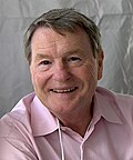 Profile Picture of Jim Lehreron Wikipedia