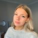 Profile Picture of Isabelle Brewer (@isabellebrewerr) on Pinterest
