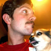 Profile Picture of Ross Dixon (@rossdixon) on Youtube
