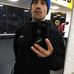Profile Picture of David Weyland (@david.weyland.180) on Facebook