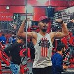 Profile Picture of (J.D) Jaideep Singh Sunny (@jaideepsinghsunny) on Instagram