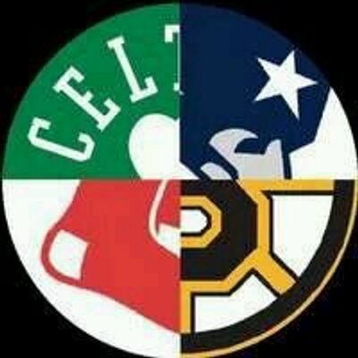 Profile Picture of Larry Todd (@larrytodd253) on Twitter