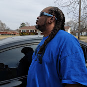 Profile Picture of Tyrone Campbell (@tyronecampbell750) on Youtube