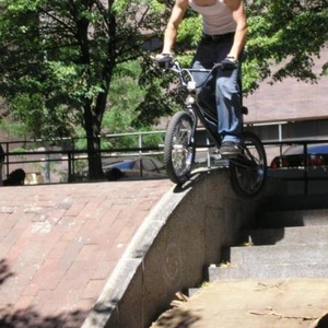 Profile Picture of Charlie Mitchell (@mr_fkn_brolick) on Myspace