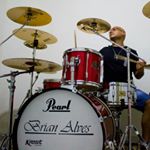 Profile Picture of Brian Alves (@brian.alves1) on Instagram