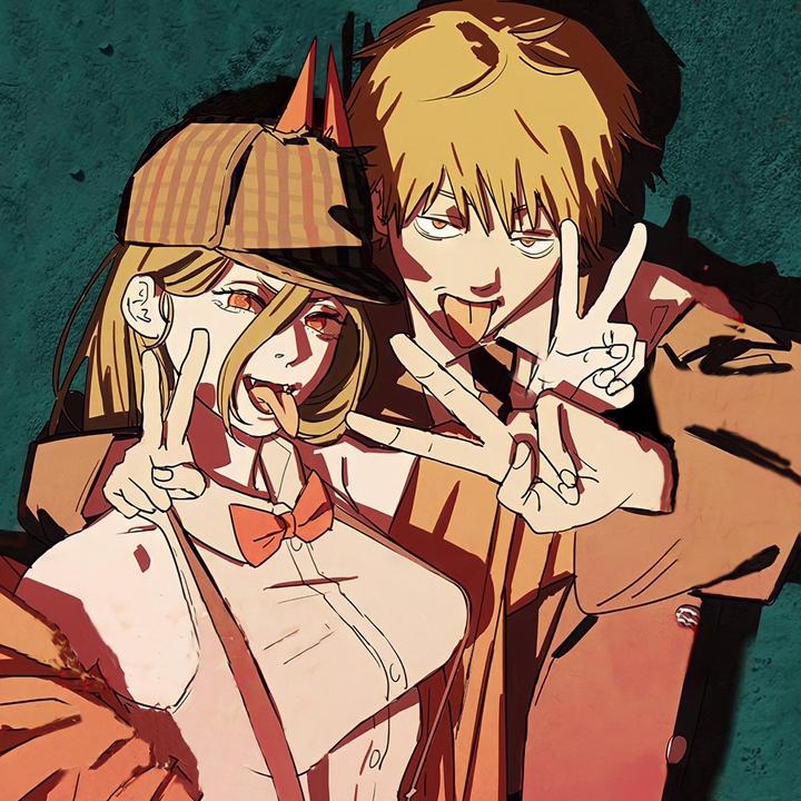 Profile Picture of goffma869 (@@marcgoff) on Tiktok