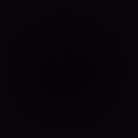 Profile Picture of Lorena Qemo (@lorena-qemo) on Quora