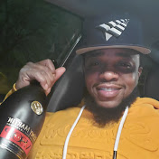 Delmar Thomas - Youtube Profile Picture of Delmar Thomas (@delmarthomas847) on Youtube