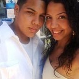 Profile Picture of Edwin Becerra (@113623493) on Myspace