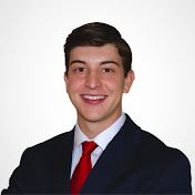 Profile Picture of Daniel Lowrie (@daniellowrie_kw) on Youtube