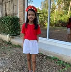 Profile Picture of Loise Rait (@loise.rait) on Facebook