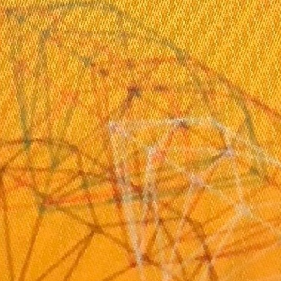 Profile Picture of Leah Glenn (@leahxceleste) on Poshmark