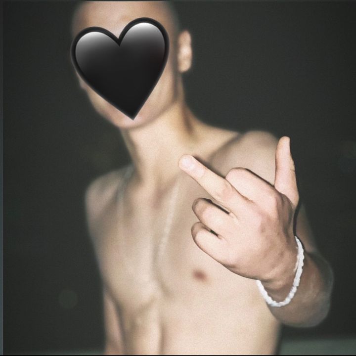 Profile Picture of David (@davidsiwan) on Tiktok