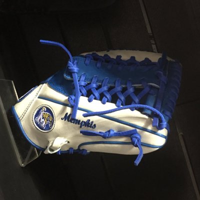 Profile Picture of Al Woods (@TheAwoo1) on Twitter