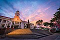 Profile Photo of Hwa Chong Institutionon Wikipedia