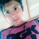 Profile Picture of Alvaro zavala (@alvarozavala_roa) on Instagram